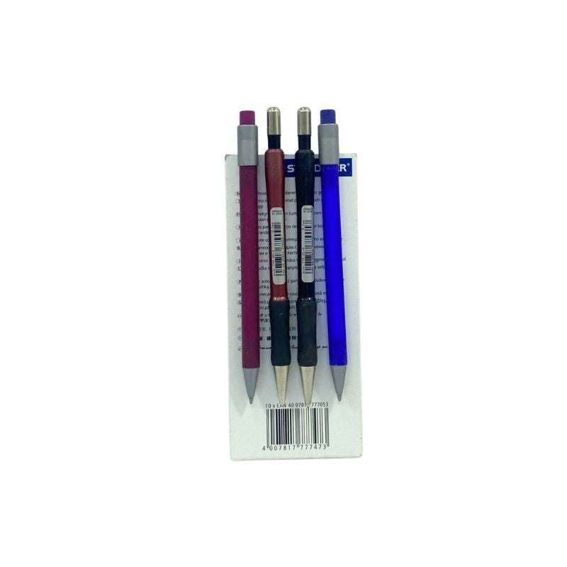 CRITERIUM 0.7 mm