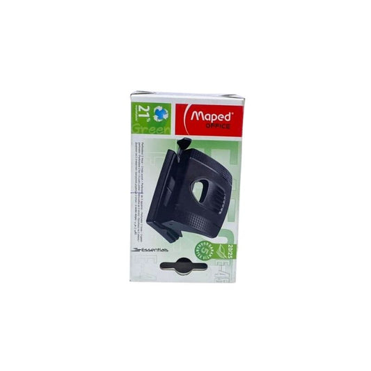PERFORATEUR MAPED OFFICE E-45 – 2 TROUS