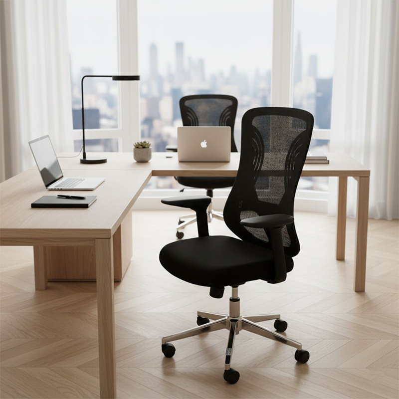 FAUTEUIL DE BUREAU