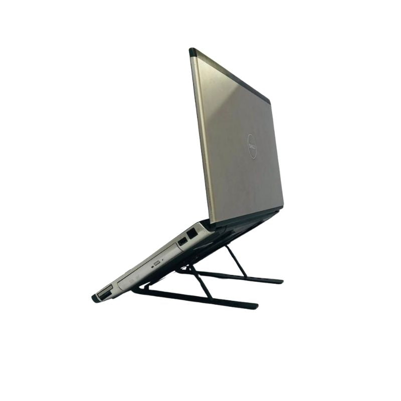 SUPPORT POUR ORDINATEUR PORTABLE