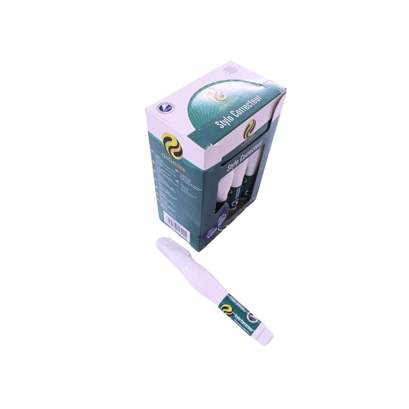 STYLO CORRECTEUR