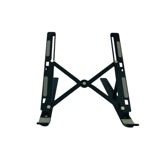 SUPPORT POUR ORDINATEUR PORTABLE