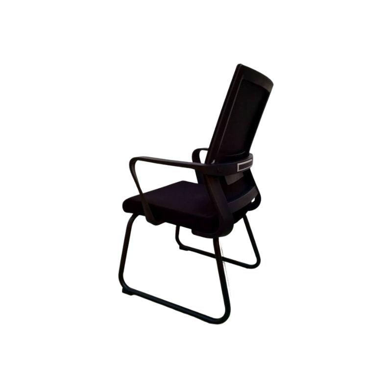 CHAISE VISITEUR