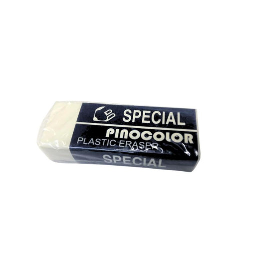 GOMME BLANCHE