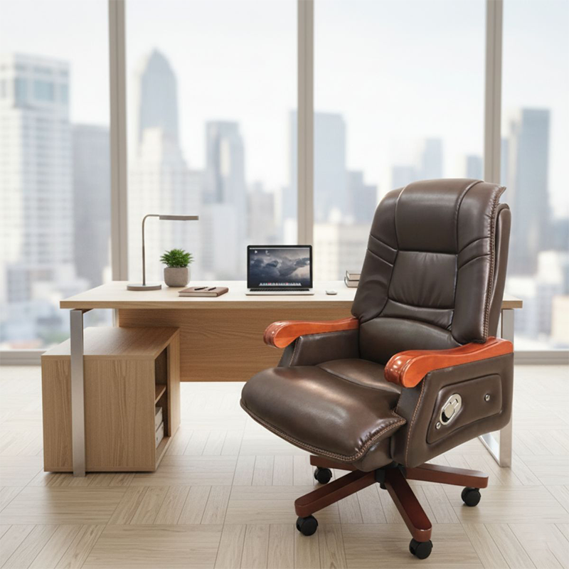 FAUTEUIL DE BUREAU