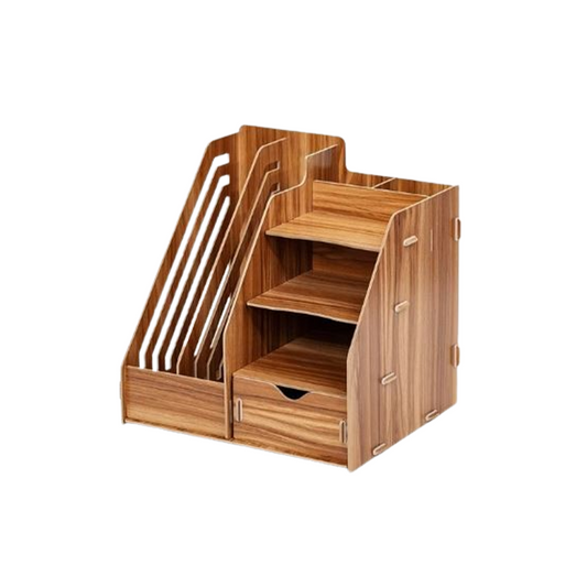 ORGANISATEUR DE BUREAU
