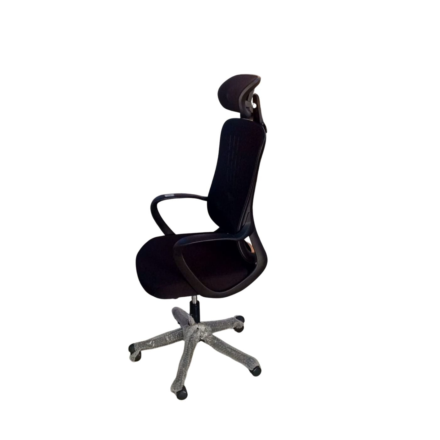FAUTEUIL CADRE