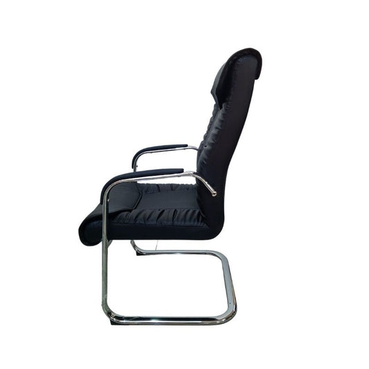 FAUTEUIL VISITEUR