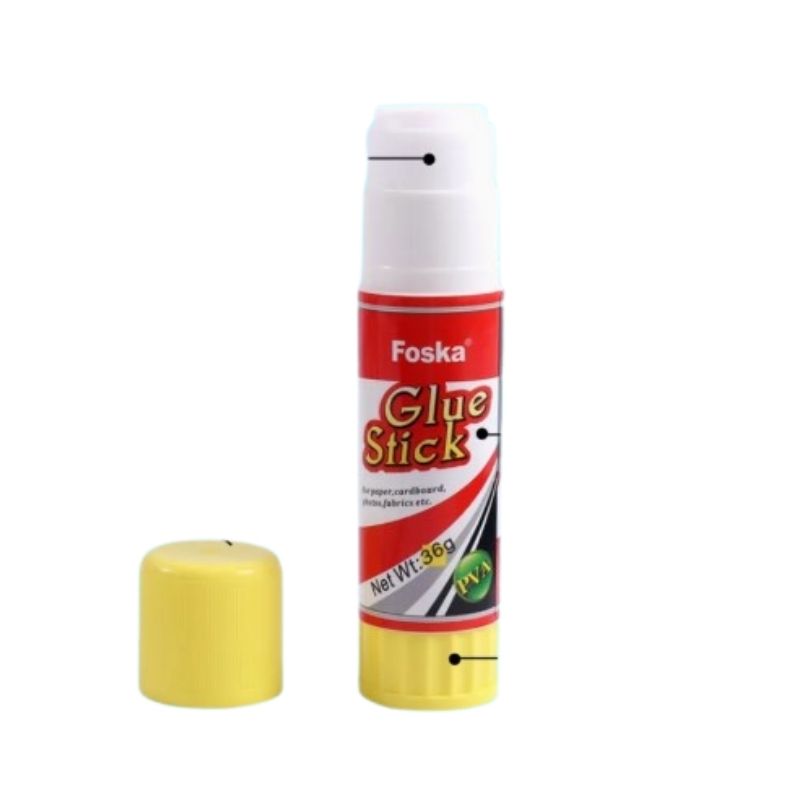 GLUE STICK