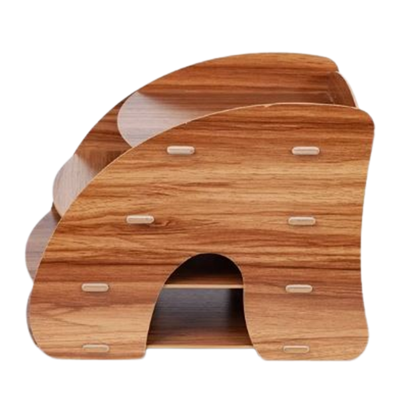 ORGANISATEUR DE BUREAU