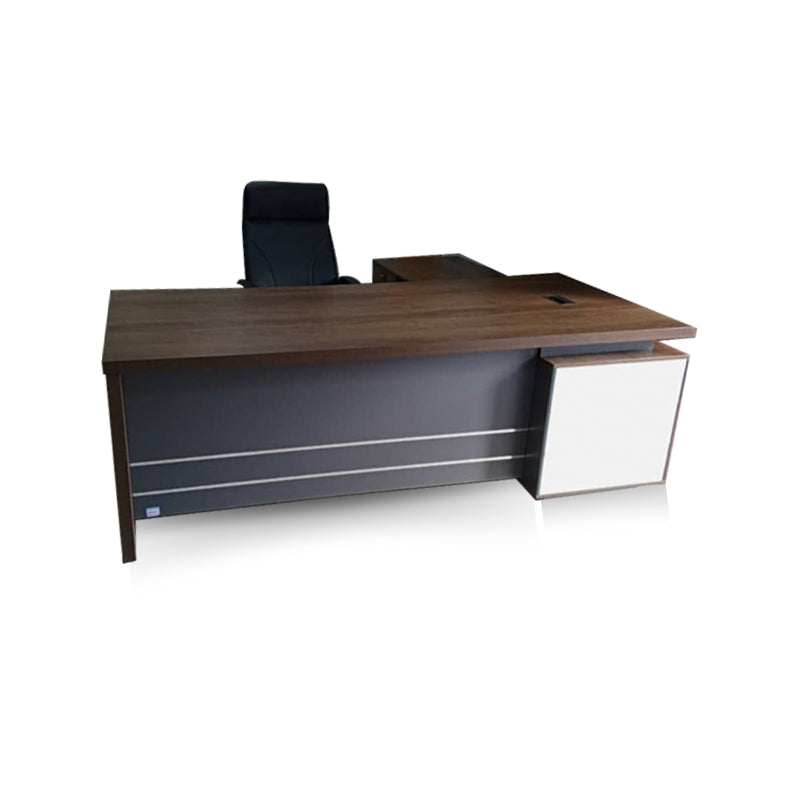 TABLE DE BUREAU