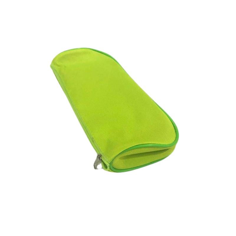 TROUSSEAU À OUTILS ÉCOLIER