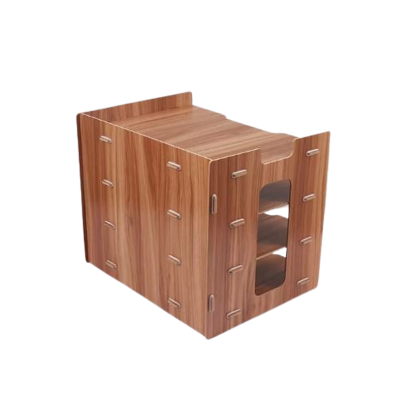 ORGANISATEUR DE BUREAU