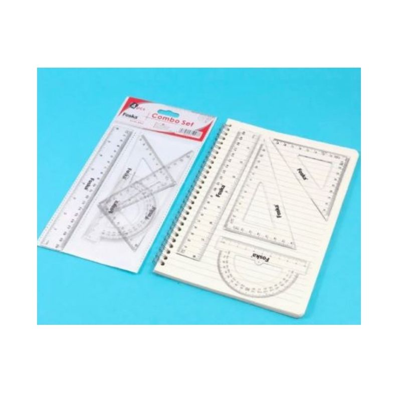 ENSEMBLE GEOMETRIQUE