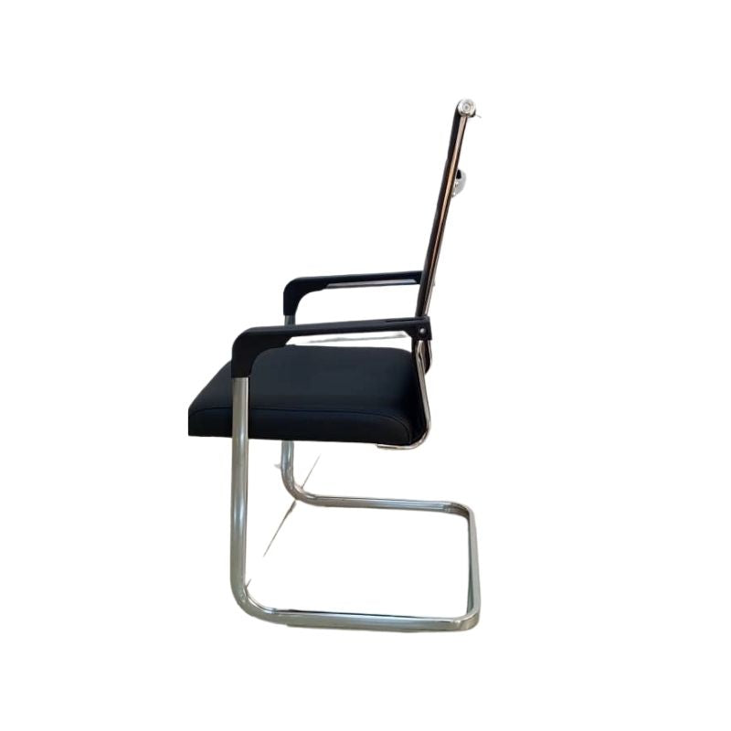 CHAISE VISITEUR