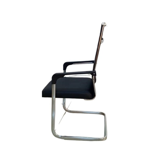 CHAISE VISITEUR