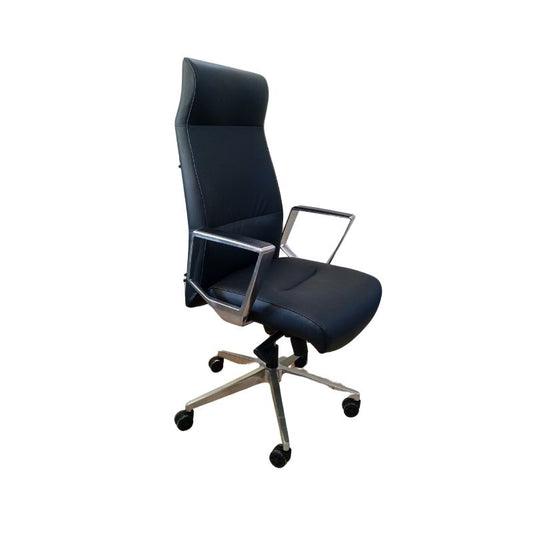 FAUTEUIL DIRECTEUR