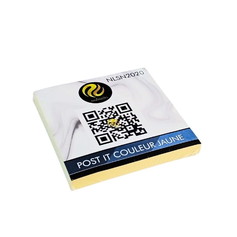 POST-IT COLLANT