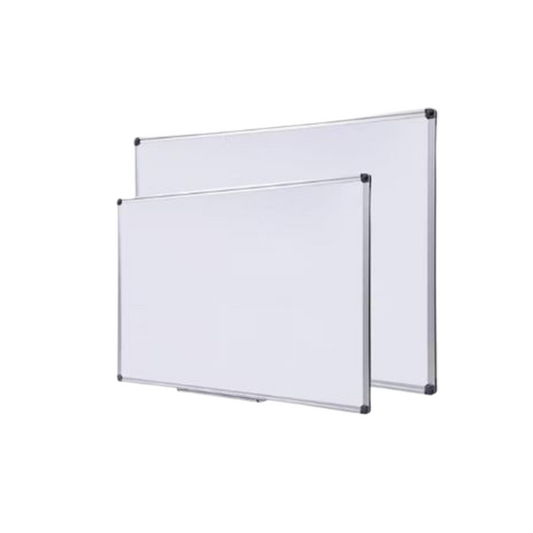 TABLEAU BLANC