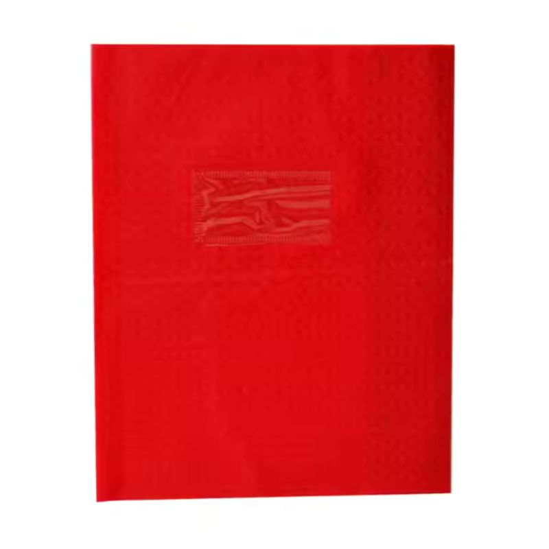 PROTEGE CAHIER