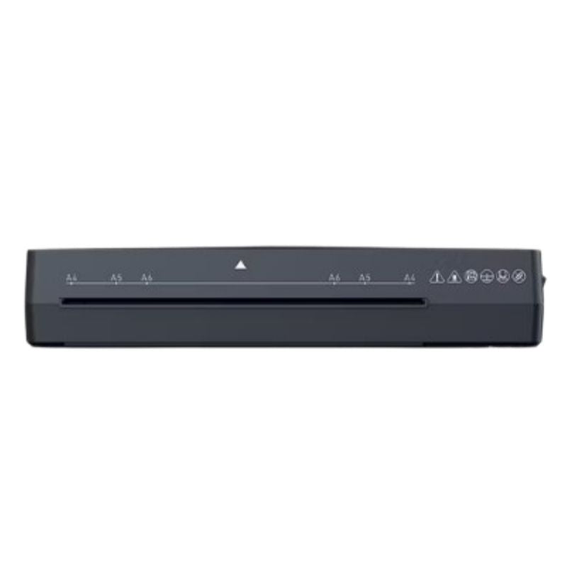 PLASTIFIEUSE A4 – COMPACTE ET RAPIDE