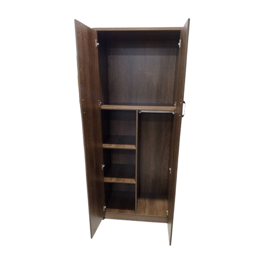 ARMOIRE DE BUREAU