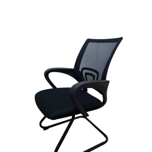 CHAISE VISITEUR