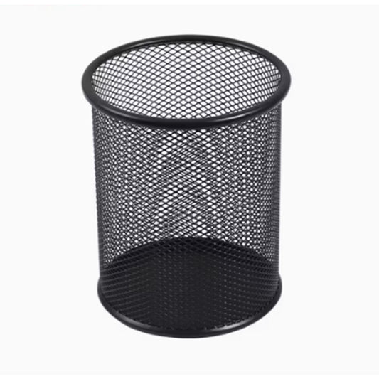 PORTE STYLO GRILLAGEES DE BUREAU