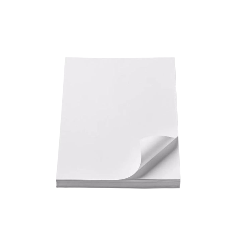 PAPIER RAM BRIO