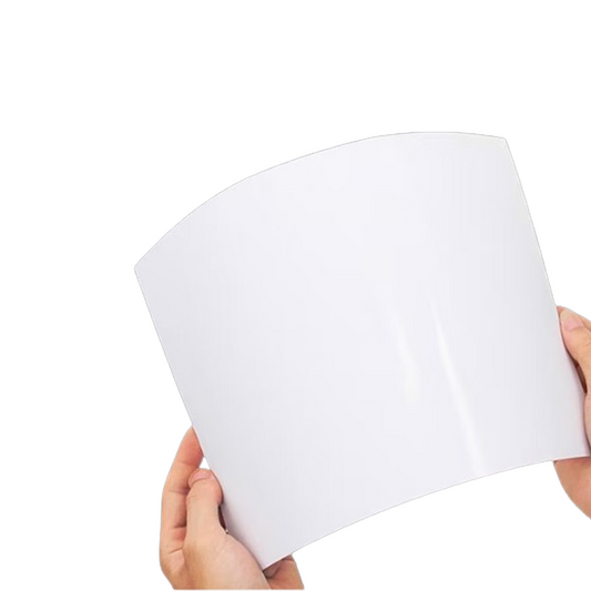 PAPIER PHOTO