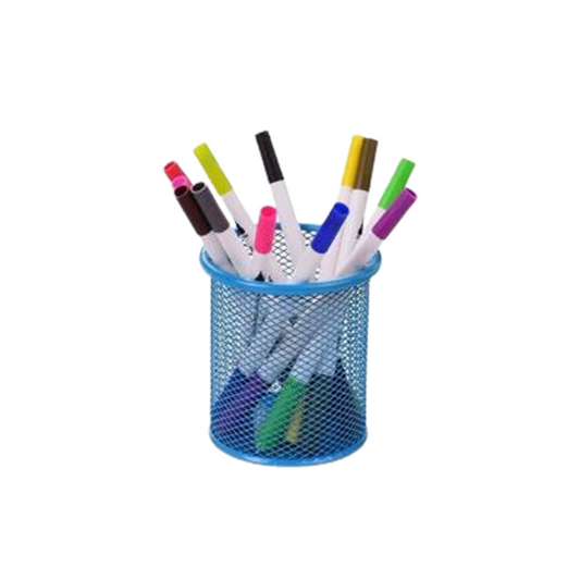 POT DE CRAYON / POT DE STYL