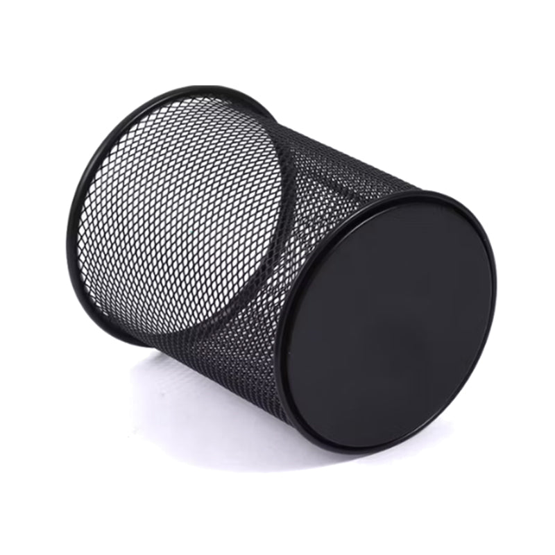 PORTE STYLO GRILLAGEES DE BUREAU