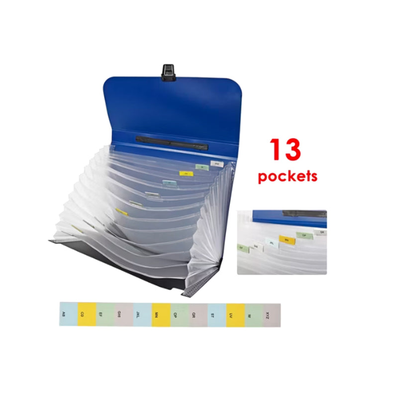 SAC A DOSSIER / PORTE DOCUMENNT