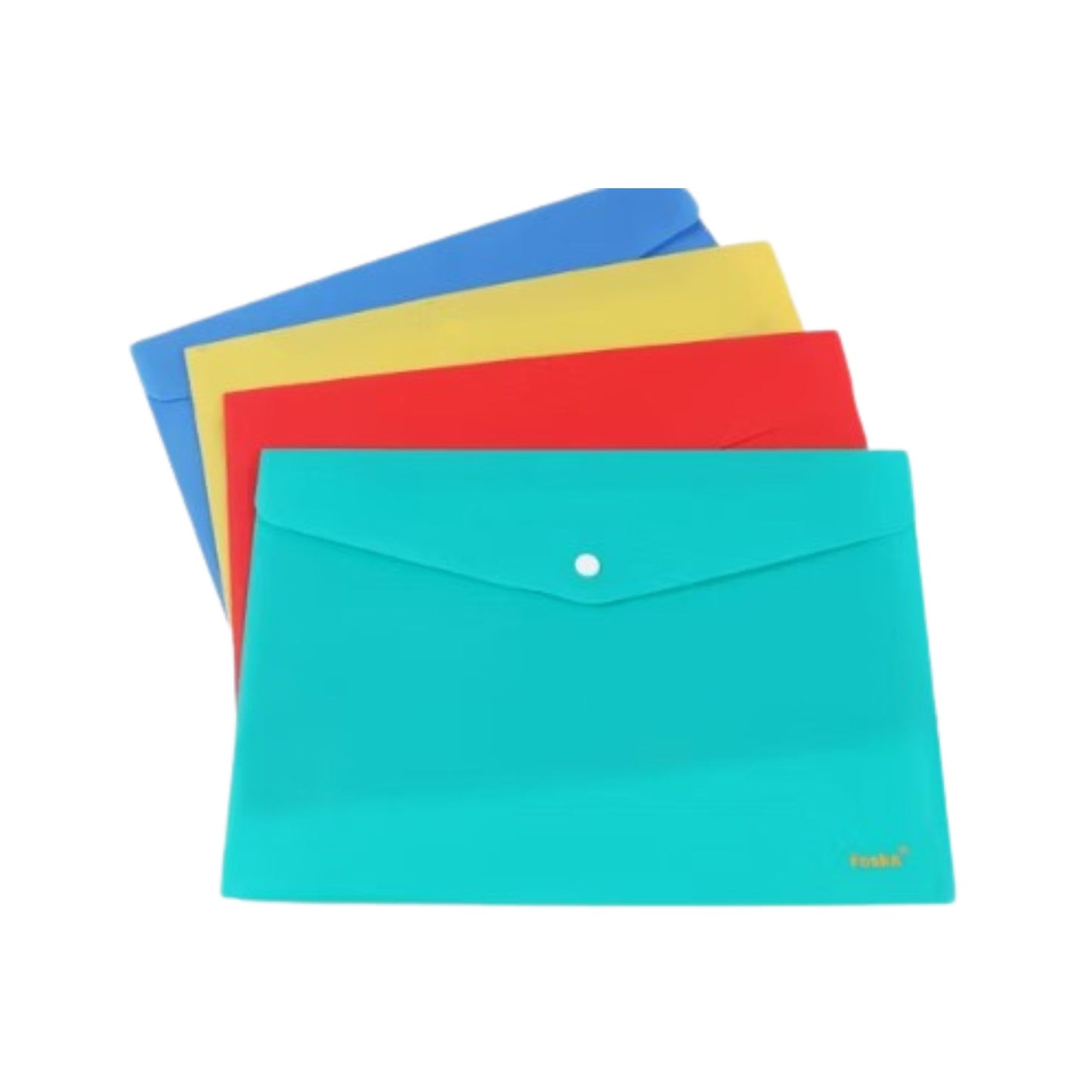 POCHETTE A DOCUMENT