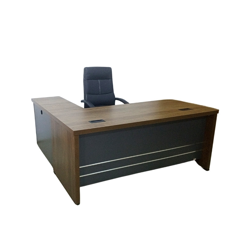 TABLE DE BUREAU