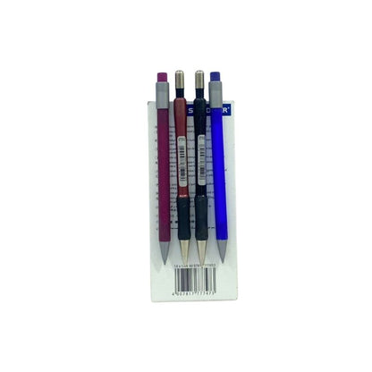 CRITERIUM 0.7 mm