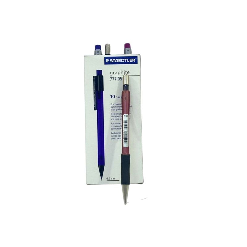 CRITERIUM 0.7 mm