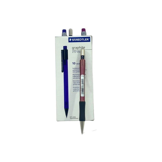 CRITERIUM 0.7 mm
