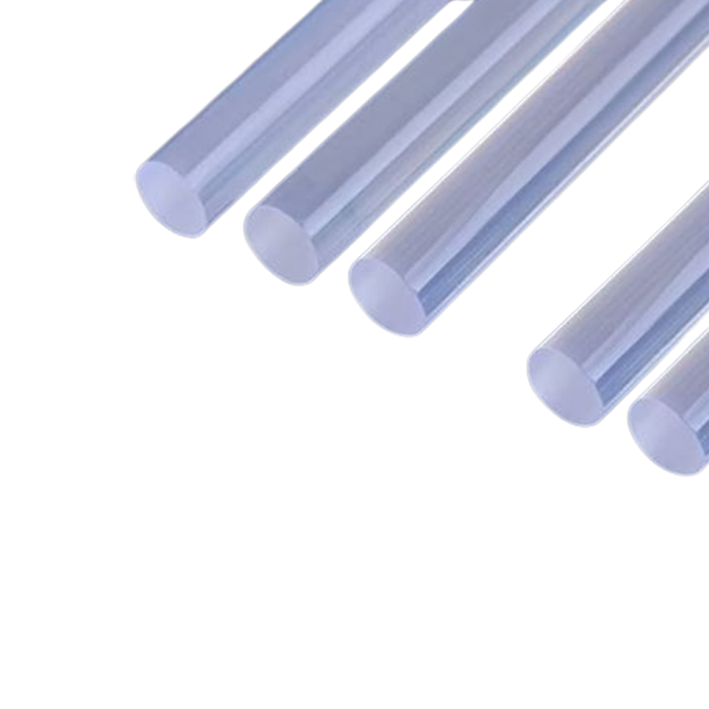 BATON DE COLLE CHAUDE (COLLE THERMOFUSIBLE)