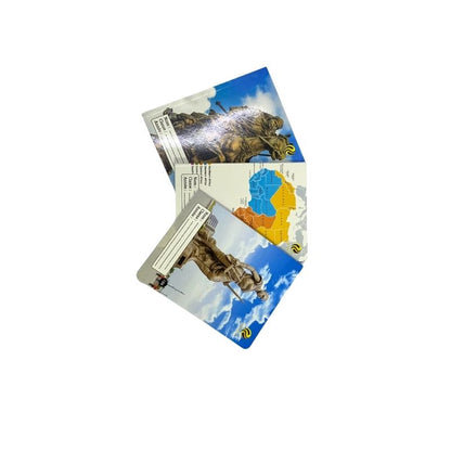 CAHIER ORDINAIRE