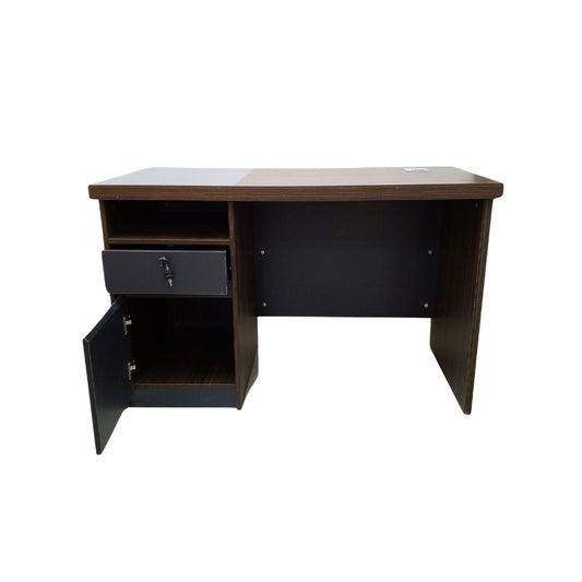 TABLE DE BUREAU