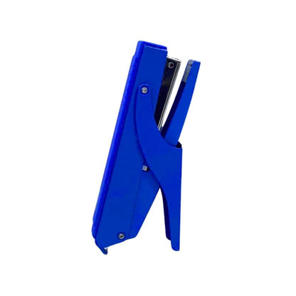 AGRAFEUSE KW-TRIO METAL PLIER STAPLER