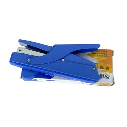 AGRAFEUSE TRIO TYPE PINCE N°10