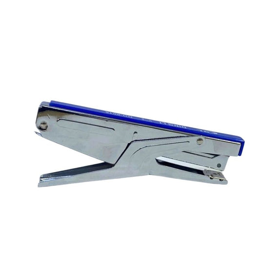 AGRAFEUSE TRIO TYPE PINCE N°10