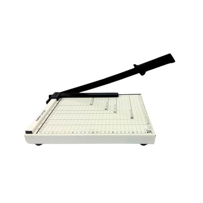 PAPIER CUTTER