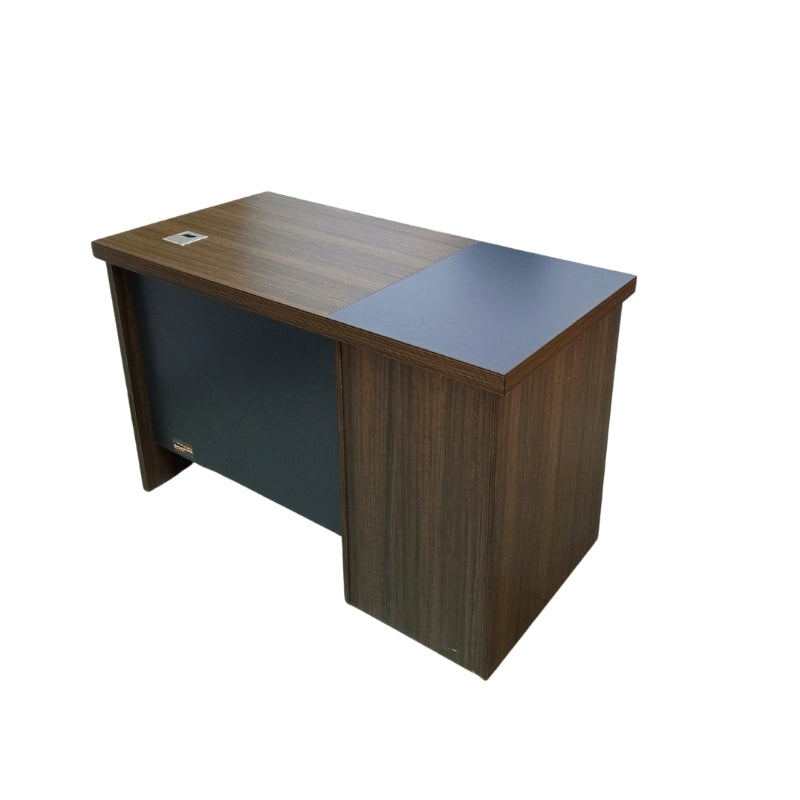 TABLE DE BUREAU