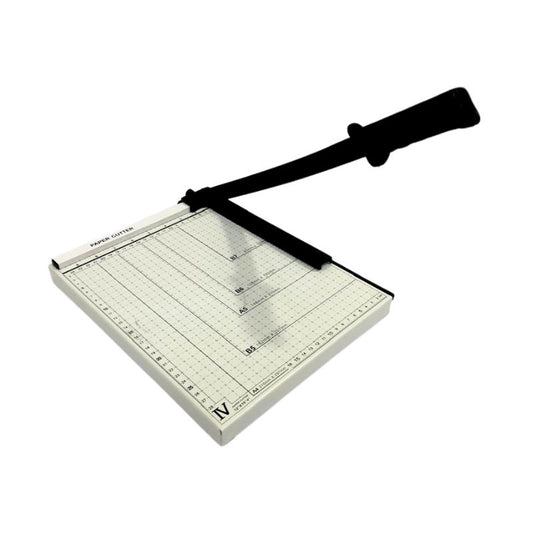 PAPIER CUTTER