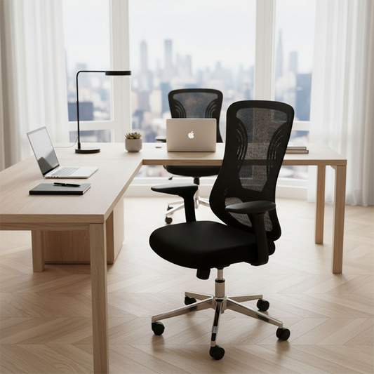 FAUTEUIL DE BUREAU