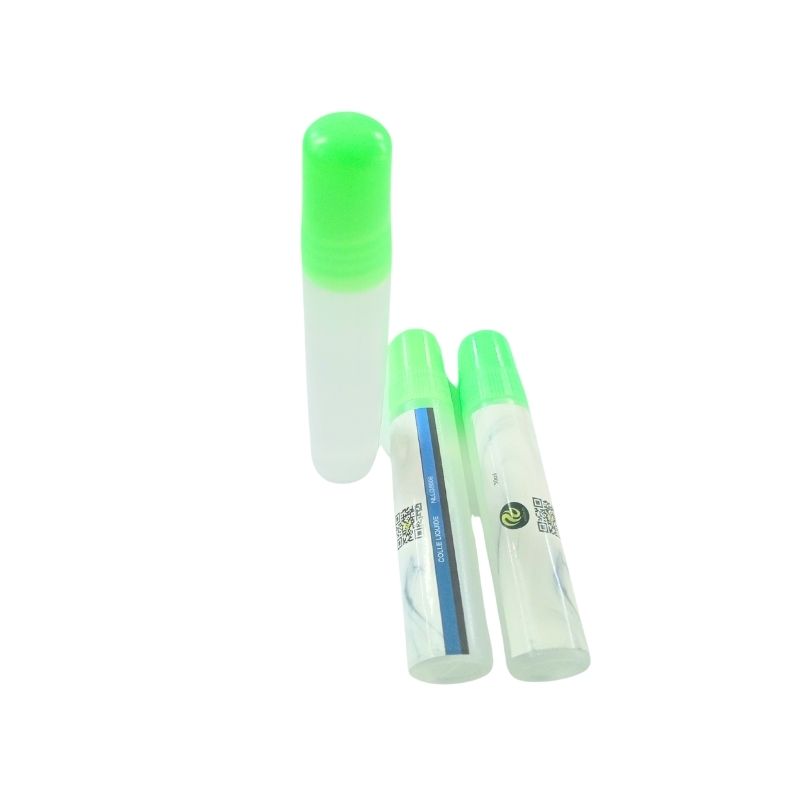 COLLE LIQUIDE 30 ML
