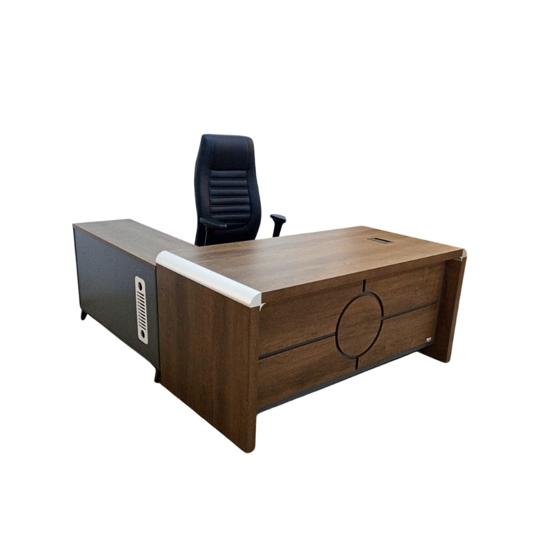 TABLE DE BUREAU